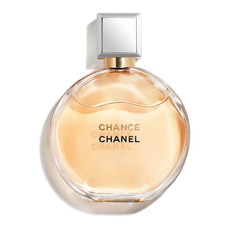 best chanel chance fragrance|Chanel chance perfume best price.